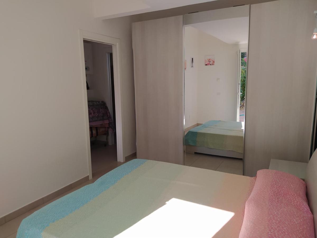 Toscana Home Ravenna Luaran gambar