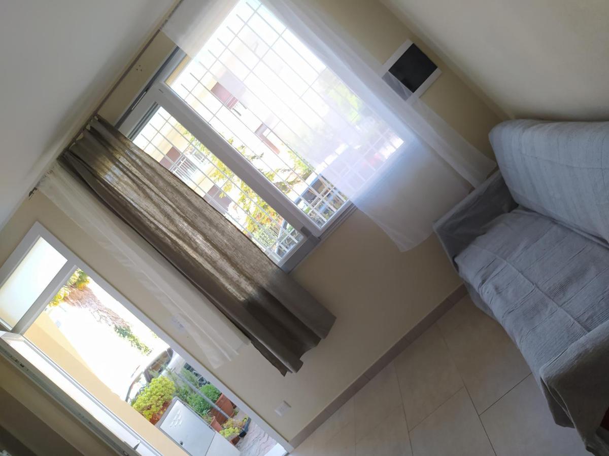 Toscana Home Ravenna Luaran gambar